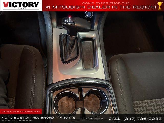 2023 Dodge Charger GT, available for sale in Floral Park, New York | Shop Auto NY. Floral Park, New York 2023 Dodge Charger GT, available for sale in Floral Park, New York | Shop Auto NY. Floral Park, New York