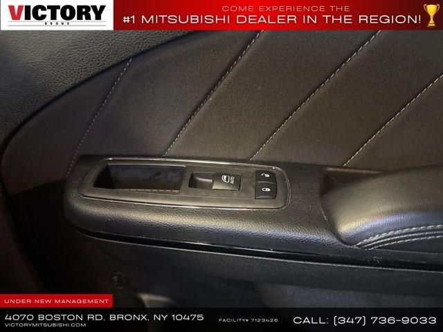 2023 Dodge Charger GT, available for sale in Floral Park, New York | Shop Auto NY. Floral Park, New York 2023 Dodge Charger GT, available for sale in Floral Park, New York | Shop Auto NY. Floral Park, New York