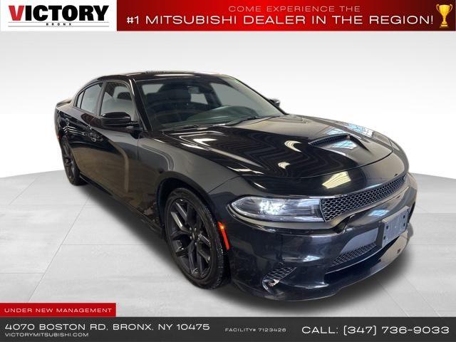 2023 Dodge Charger GT, available for sale in Floral Park, New York | Shop Auto NY. Floral Park, New York 2023 Dodge Charger GT, available for sale in Floral Park, New York | Shop Auto NY. Floral Park, New York
