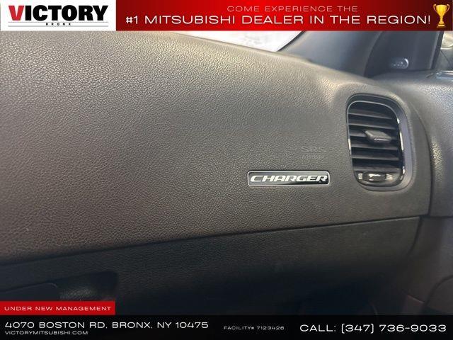 2023 Dodge Charger GT, available for sale in Floral Park, New York | Shop Auto NY. Floral Park, New York 2023 Dodge Charger GT, available for sale in Floral Park, New York | Shop Auto NY. Floral Park, New York