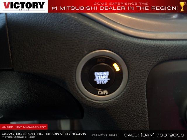 2023 Dodge Charger GT, available for sale in Floral Park, New York | Shop Auto NY. Floral Park, New York 2023 Dodge Charger GT, available for sale in Floral Park, New York | Shop Auto NY. Floral Park, New York