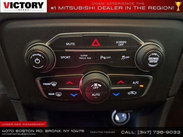 2023 Dodge Charger GT, available for sale in Floral Park, New York | Shop Auto NY. Floral Park, New York 2023 Dodge Charger GT, available for sale in Floral Park, New York | Shop Auto NY. Floral Park, New York