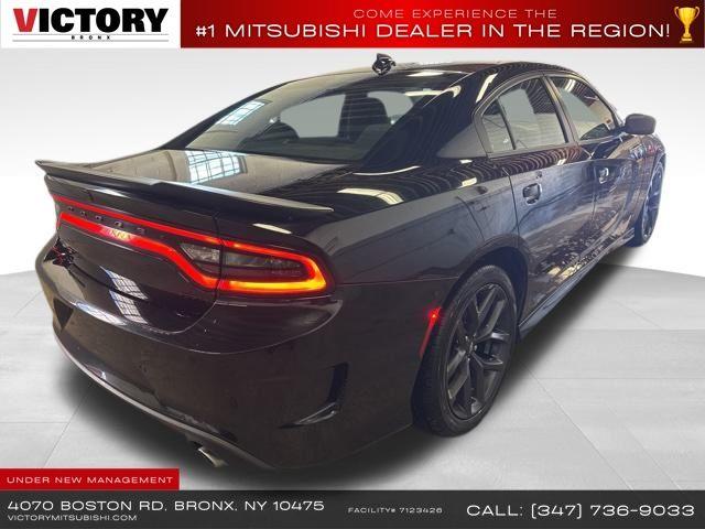 2023 Dodge Charger GT, available for sale in Floral Park, New York | Shop Auto NY. Floral Park, New York 2023 Dodge Charger GT, available for sale in Floral Park, New York | Shop Auto NY. Floral Park, New York