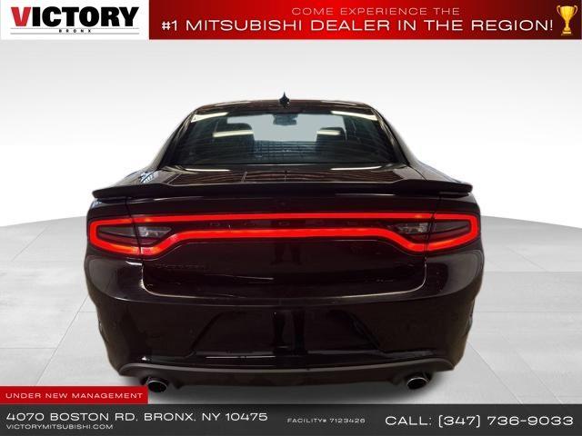 2023 Dodge Charger GT, available for sale in Floral Park, New York | Shop Auto NY. Floral Park, New York 2023 Dodge Charger GT, available for sale in Floral Park, New York | Shop Auto NY. Floral Park, New York