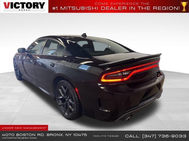 2023 Dodge Charger GT, available for sale in Floral Park, New York | Shop Auto NY. Floral Park, New York 2023 Dodge Charger GT, available for sale in Floral Park, New York | Shop Auto NY. Floral Park, New York