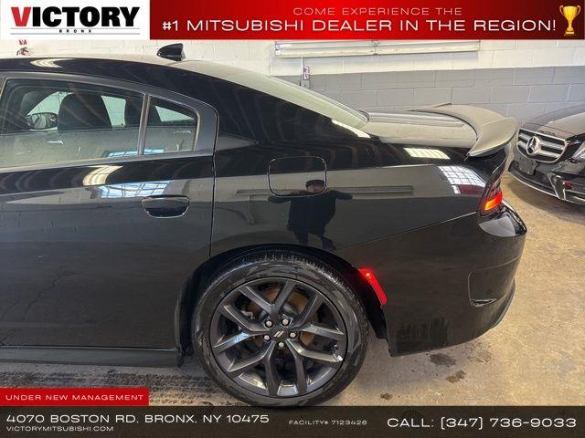 2023 Dodge Charger GT, available for sale in Floral Park, New York | Shop Auto NY. Floral Park, New York 2023 Dodge Charger GT, available for sale in Floral Park, New York | Shop Auto NY. Floral Park, New York
