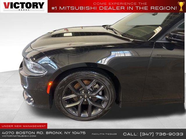 2023 Dodge Charger GT, available for sale in Floral Park, New York | Shop Auto NY. Floral Park, New York 2023 Dodge Charger GT, available for sale in Floral Park, New York | Shop Auto NY. Floral Park, New York