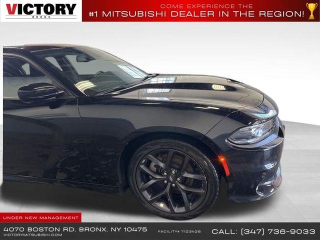 2023 Dodge Charger GT, available for sale in Floral Park, New York | Shop Auto NY. Floral Park, New York 2023 Dodge Charger GT, available for sale in Floral Park, New York | Shop Auto NY. Floral Park, New York