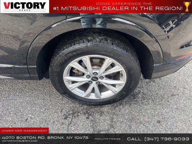 2023 Audi Q3 Premium, available for sale in Floral Park, New York | Shop Auto NY. Floral Park, New York 2023 Audi Q3 Premium, available for sale in Floral Park, New York | Shop Auto NY. Floral Park, New York