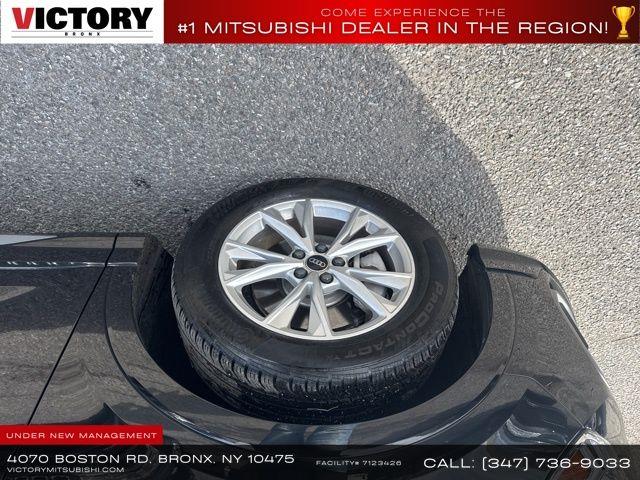2023 Audi Q3 Premium, available for sale in Floral Park, New York | Shop Auto NY. Floral Park, New York 2023 Audi Q3 Premium, available for sale in Floral Park, New York | Shop Auto NY. Floral Park, New York
