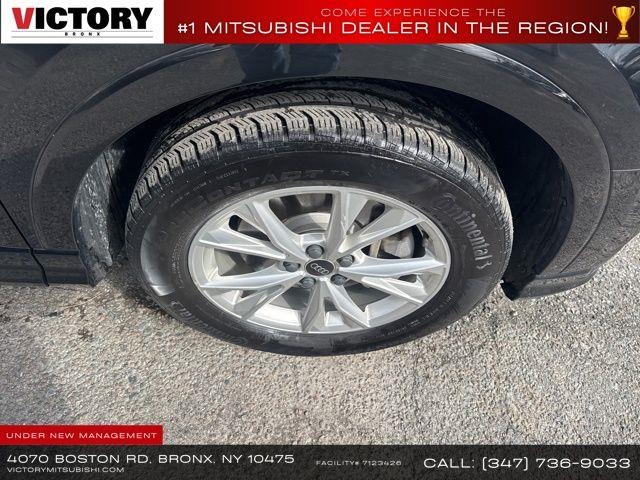 2023 Audi Q3 Premium, available for sale in Floral Park, New York | Shop Auto NY. Floral Park, New York 2023 Audi Q3 Premium, available for sale in Floral Park, New York | Shop Auto NY. Floral Park, New York