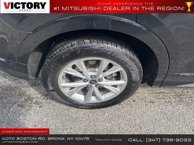 2023 Audi Q3 Premium, available for sale in Floral Park, New York | Shop Auto NY. Floral Park, New York 2023 Audi Q3 Premium, available for sale in Floral Park, New York | Shop Auto NY. Floral Park, New York