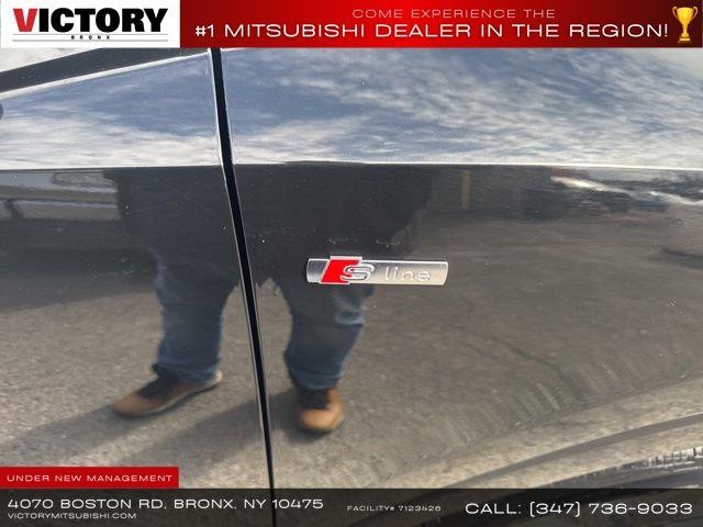 2023 Audi Q3 Premium, available for sale in Floral Park, New York | Shop Auto NY. Floral Park, New York 2023 Audi Q3 Premium, available for sale in Floral Park, New York | Shop Auto NY. Floral Park, New York