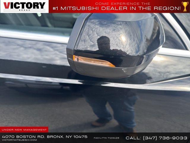 2023 Audi Q3 Premium, available for sale in Floral Park, New York | Shop Auto NY. Floral Park, New York 2023 Audi Q3 Premium, available for sale in Floral Park, New York | Shop Auto NY. Floral Park, New York