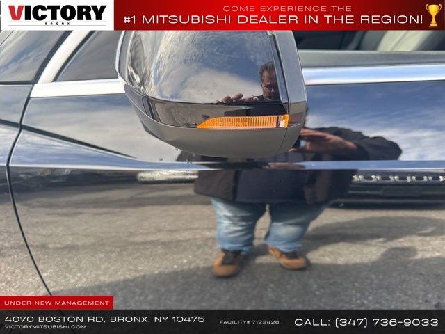 2023 Audi Q3 Premium, available for sale in Floral Park, New York | Shop Auto NY. Floral Park, New York 2023 Audi Q3 Premium, available for sale in Floral Park, New York | Shop Auto NY. Floral Park, New York