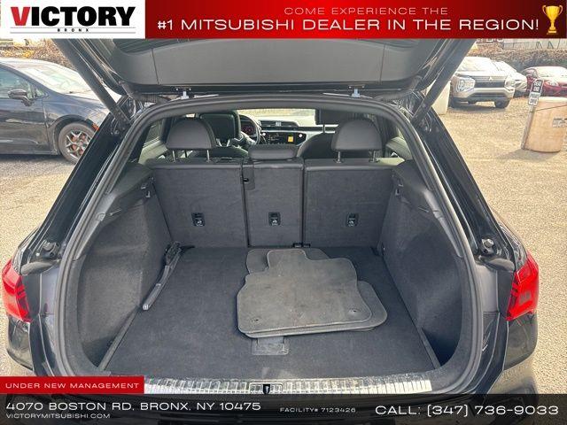 2023 Audi Q3 Premium, available for sale in Floral Park, New York | Shop Auto NY. Floral Park, New York 2023 Audi Q3 Premium, available for sale in Floral Park, New York | Shop Auto NY. Floral Park, New York