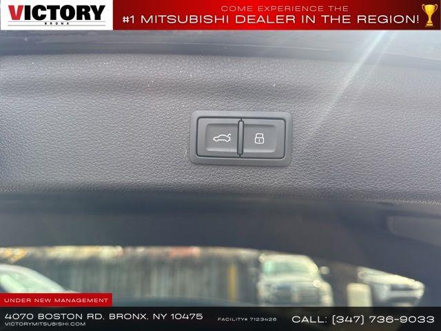 2023 Audi Q3 Premium, available for sale in Floral Park, New York | Shop Auto NY. Floral Park, New York 2023 Audi Q3 Premium, available for sale in Floral Park, New York | Shop Auto NY. Floral Park, New York