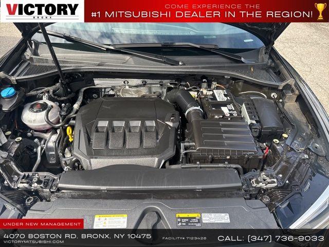 2023 Audi Q3 Premium, available for sale in Floral Park, New York | Shop Auto NY. Floral Park, New York 2023 Audi Q3 Premium, available for sale in Floral Park, New York | Shop Auto NY. Floral Park, New York