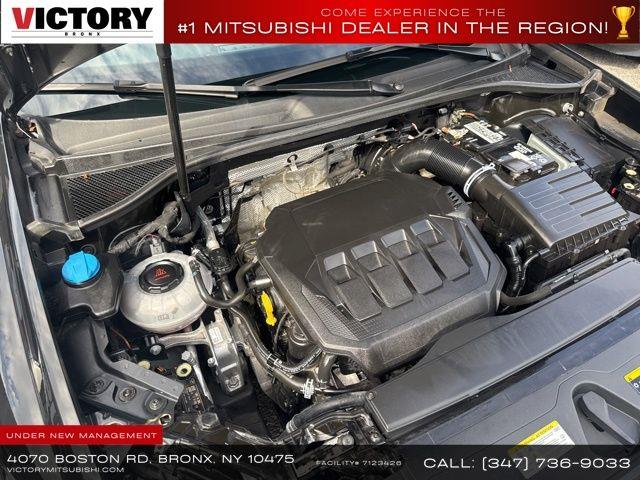 2023 Audi Q3 Premium, available for sale in Floral Park, New York | Shop Auto NY. Floral Park, New York 2023 Audi Q3 Premium, available for sale in Floral Park, New York | Shop Auto NY. Floral Park, New York