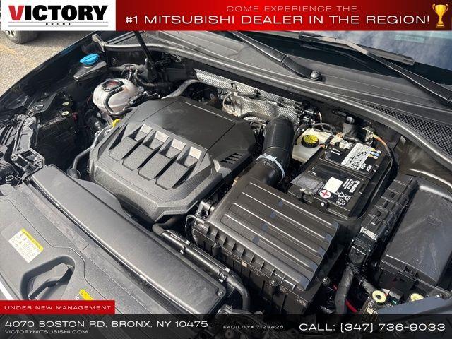 2023 Audi Q3 Premium, available for sale in Floral Park, New York | Shop Auto NY. Floral Park, New York 2023 Audi Q3 Premium, available for sale in Floral Park, New York | Shop Auto NY. Floral Park, New York