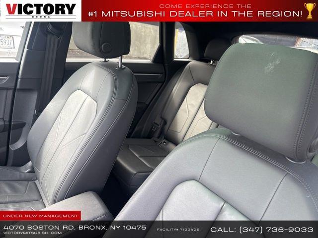 2023 Audi Q3 Premium, available for sale in Floral Park, New York | Shop Auto NY. Floral Park, New York 2023 Audi Q3 Premium, available for sale in Floral Park, New York | Shop Auto NY. Floral Park, New York
