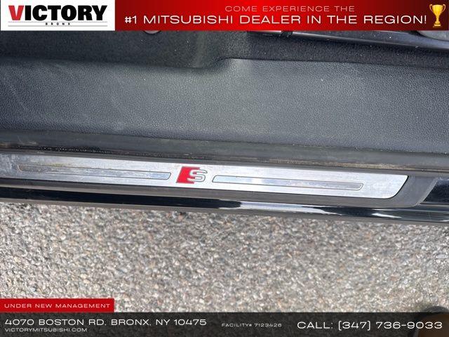 2023 Audi Q3 Premium, available for sale in Floral Park, New York | Shop Auto NY. Floral Park, New York 2023 Audi Q3 Premium, available for sale in Floral Park, New York | Shop Auto NY. Floral Park, New York