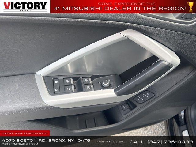 2023 Audi Q3 Premium, available for sale in Floral Park, New York | Shop Auto NY. Floral Park, New York 2023 Audi Q3 Premium, available for sale in Floral Park, New York | Shop Auto NY. Floral Park, New York