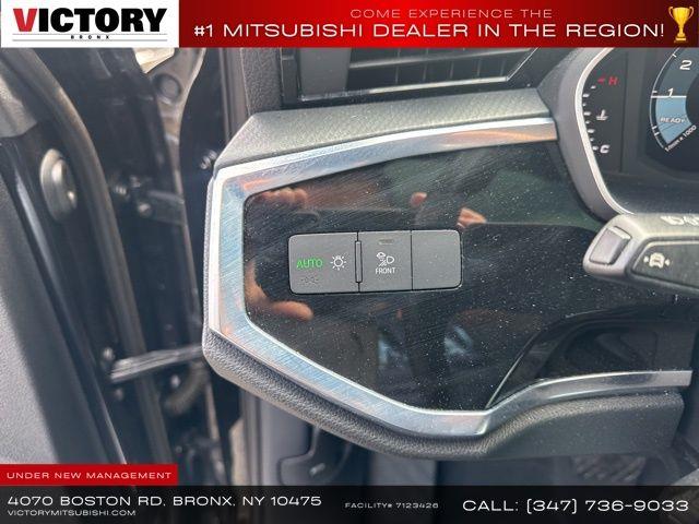 2023 Audi Q3 Premium, available for sale in Floral Park, New York | Shop Auto NY. Floral Park, New York 2023 Audi Q3 Premium, available for sale in Floral Park, New York | Shop Auto NY. Floral Park, New York