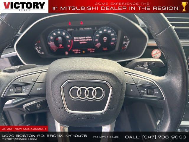 2023 Audi Q3 Premium, available for sale in Floral Park, New York | Shop Auto NY. Floral Park, New York 2023 Audi Q3 Premium, available for sale in Floral Park, New York | Shop Auto NY. Floral Park, New York
