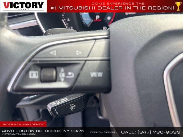 2023 Audi Q3 Premium, available for sale in Floral Park, New York | Shop Auto NY. Floral Park, New York 2023 Audi Q3 Premium, available for sale in Floral Park, New York | Shop Auto NY. Floral Park, New York