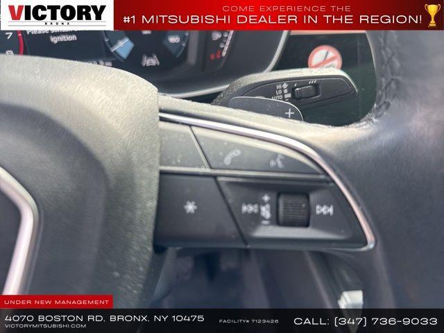 2023 Audi Q3 Premium, available for sale in Floral Park, New York | Shop Auto NY. Floral Park, New York 2023 Audi Q3 Premium, available for sale in Floral Park, New York | Shop Auto NY. Floral Park, New York