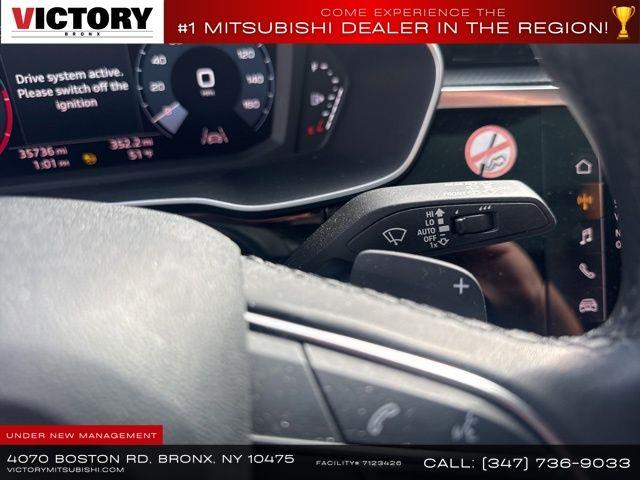 2023 Audi Q3 Premium, available for sale in Floral Park, New York | Shop Auto NY. Floral Park, New York 2023 Audi Q3 Premium, available for sale in Floral Park, New York | Shop Auto NY. Floral Park, New York