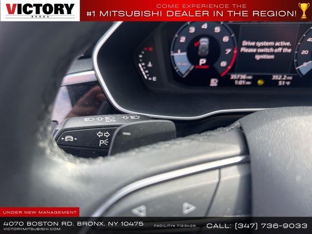 2023 Audi Q3 Premium, available for sale in Floral Park, New York | Shop Auto NY. Floral Park, New York 2023 Audi Q3 Premium, available for sale in Floral Park, New York | Shop Auto NY. Floral Park, New York