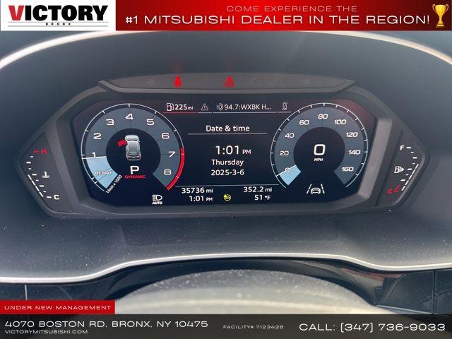 2023 Audi Q3 Premium, available for sale in Floral Park, New York | Shop Auto NY. Floral Park, New York 2023 Audi Q3 Premium, available for sale in Floral Park, New York | Shop Auto NY. Floral Park, New York