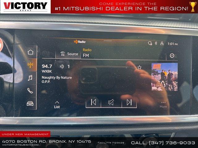 2023 Audi Q3 Premium, available for sale in Floral Park, New York | Shop Auto NY. Floral Park, New York 2023 Audi Q3 Premium, available for sale in Floral Park, New York | Shop Auto NY. Floral Park, New York