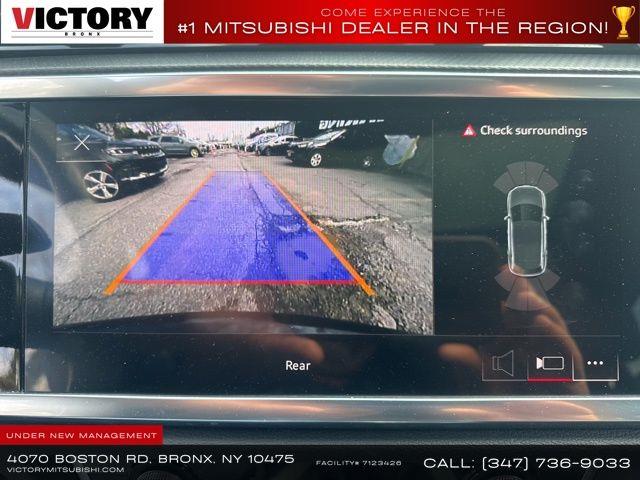 2023 Audi Q3 Premium, available for sale in Floral Park, New York | Shop Auto NY. Floral Park, New York 2023 Audi Q3 Premium, available for sale in Floral Park, New York | Shop Auto NY. Floral Park, New York