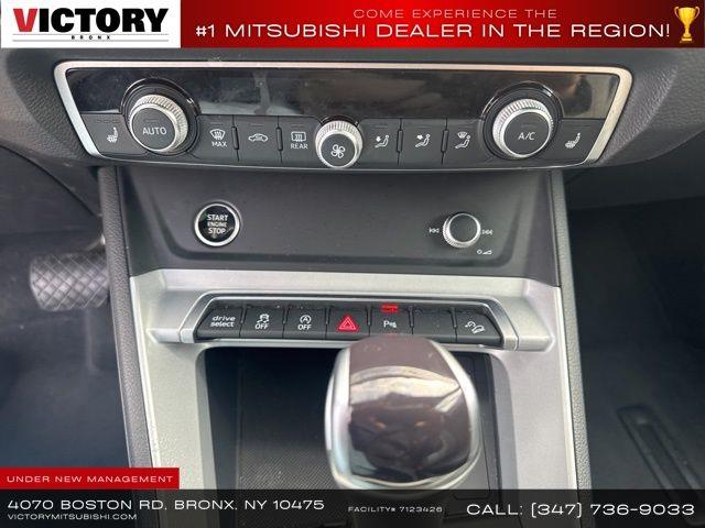 2023 Audi Q3 Premium, available for sale in Floral Park, New York | Shop Auto NY. Floral Park, New York 2023 Audi Q3 Premium, available for sale in Floral Park, New York | Shop Auto NY. Floral Park, New York