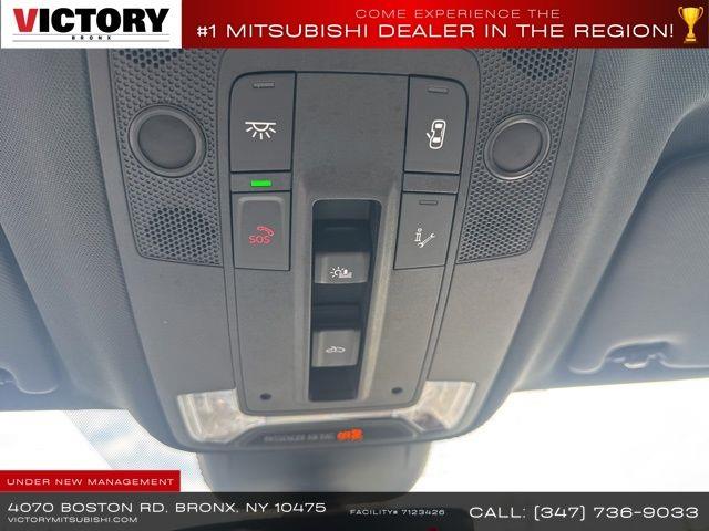2023 Audi Q3 Premium, available for sale in Floral Park, New York | Shop Auto NY. Floral Park, New York 2023 Audi Q3 Premium, available for sale in Floral Park, New York | Shop Auto NY. Floral Park, New York