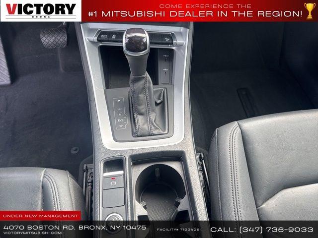 2023 Audi Q3 Premium, available for sale in Floral Park, New York | Shop Auto NY. Floral Park, New York 2023 Audi Q3 Premium, available for sale in Floral Park, New York | Shop Auto NY. Floral Park, New York