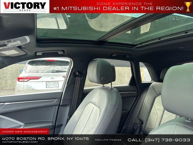 2023 Audi Q3 Premium, available for sale in Floral Park, New York | Shop Auto NY. Floral Park, New York 2023 Audi Q3 Premium, available for sale in Floral Park, New York | Shop Auto NY. Floral Park, New York