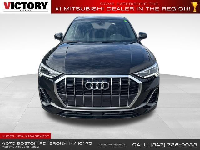 2023 Audi Q3 Premium, available for sale in Floral Park, New York | Shop Auto NY. Floral Park, New York 2023 Audi Q3 Premium, available for sale in Floral Park, New York | Shop Auto NY. Floral Park, New York