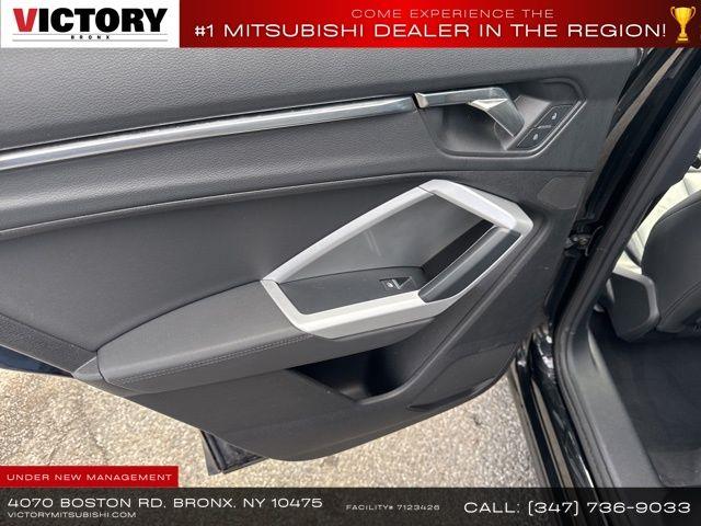 2023 Audi Q3 Premium, available for sale in Floral Park, New York | Shop Auto NY. Floral Park, New York 2023 Audi Q3 Premium, available for sale in Floral Park, New York | Shop Auto NY. Floral Park, New York