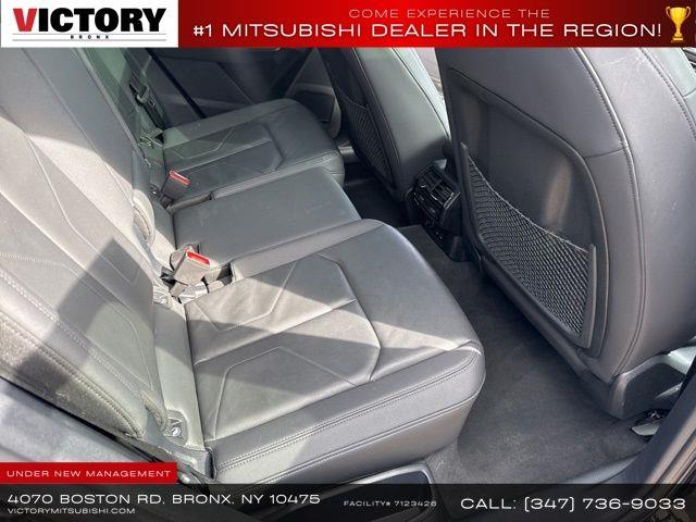 2023 Audi Q3 Premium, available for sale in Floral Park, New York | Shop Auto NY. Floral Park, New York 2023 Audi Q3 Premium, available for sale in Floral Park, New York | Shop Auto NY. Floral Park, New York