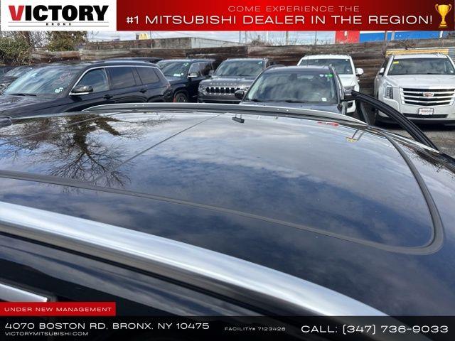 2023 Audi Q3 Premium, available for sale in Floral Park, New York | Shop Auto NY. Floral Park, New York 2023 Audi Q3 Premium, available for sale in Floral Park, New York | Shop Auto NY. Floral Park, New York