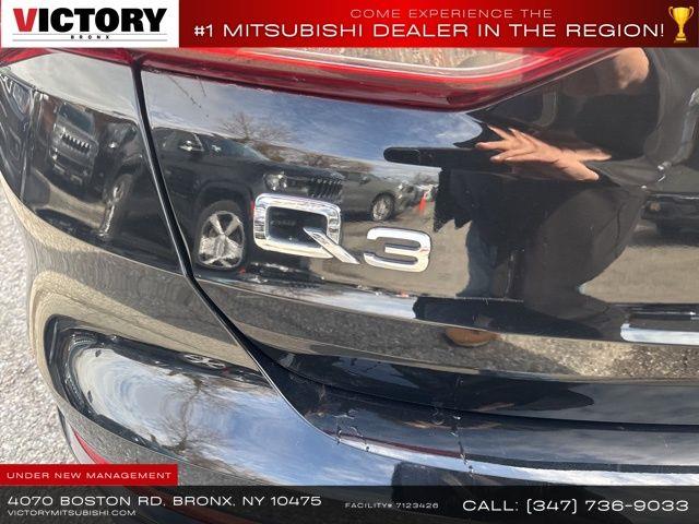 2023 Audi Q3 Premium, available for sale in Floral Park, New York | Shop Auto NY. Floral Park, New York 2023 Audi Q3 Premium, available for sale in Floral Park, New York | Shop Auto NY. Floral Park, New York
