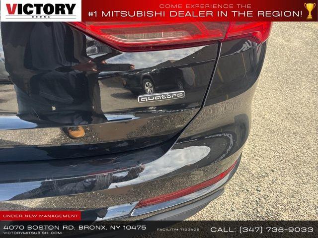 2023 Audi Q3 Premium, available for sale in Floral Park, New York | Shop Auto NY. Floral Park, New York 2023 Audi Q3 Premium, available for sale in Floral Park, New York | Shop Auto NY. Floral Park, New York
