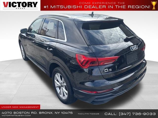 2023 Audi Q3 Premium, available for sale in Floral Park, New York | Shop Auto NY. Floral Park, New York 2023 Audi Q3 Premium, available for sale in Floral Park, New York | Shop Auto NY. Floral Park, New York