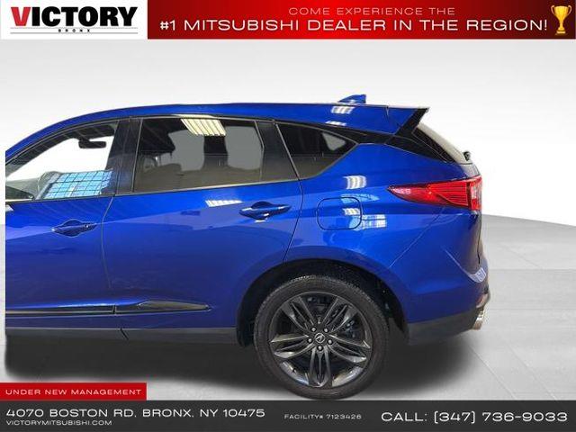 2022 Acura Rdx A-Spec Package, available for sale in Floral Park, New York | Shop Auto NY. Floral Park, New York 2022 Acura Rdx A-Spec Package, available for sale in Floral Park, New York | Shop Auto NY. Floral Park, New York