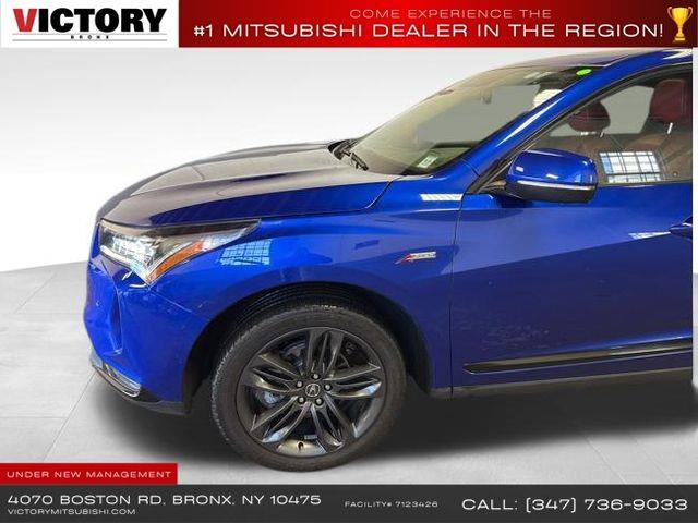 2022 Acura Rdx A-Spec Package, available for sale in Floral Park, New York | Shop Auto NY. Floral Park, New York 2022 Acura Rdx A-Spec Package, available for sale in Floral Park, New York | Shop Auto NY. Floral Park, New York
