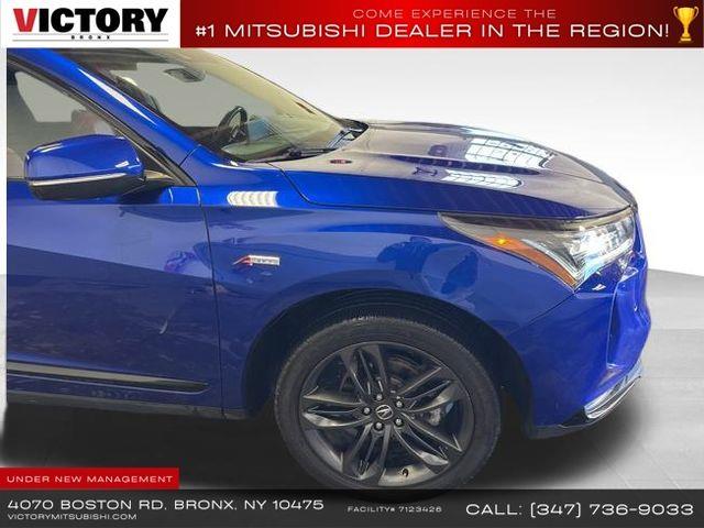 2022 Acura Rdx A-Spec Package, available for sale in Floral Park, New York | Shop Auto NY. Floral Park, New York 2022 Acura Rdx A-Spec Package, available for sale in Floral Park, New York | Shop Auto NY. Floral Park, New York